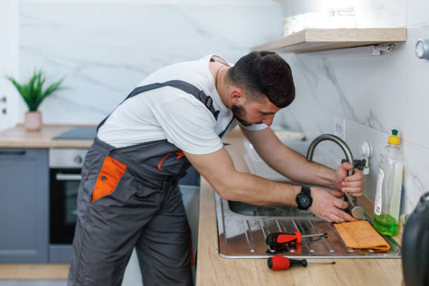 Best Water Heater Repair  in North Plymouth, MA